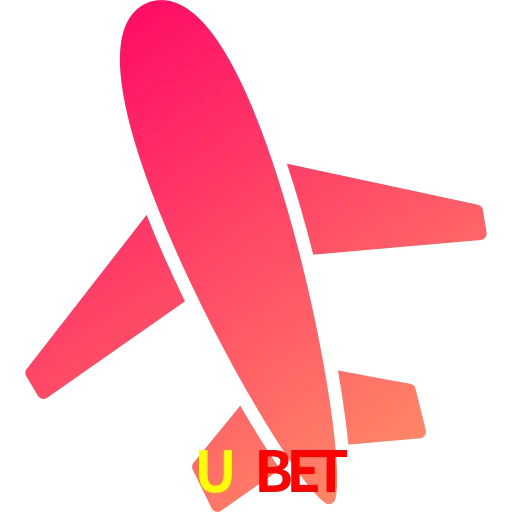 3U BET