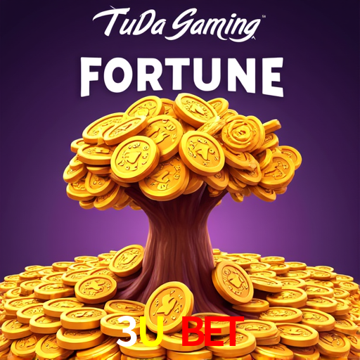 3U BET
