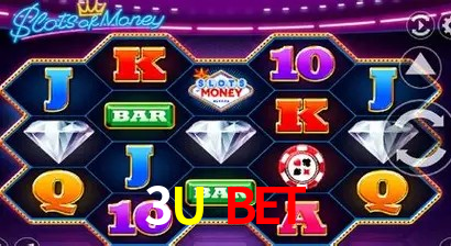 3U BET