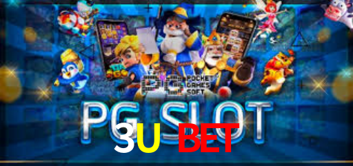 3U BET