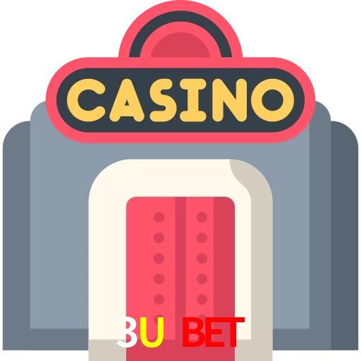 3U BET