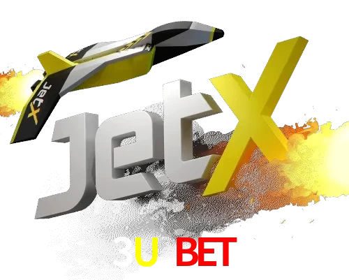3U BET
