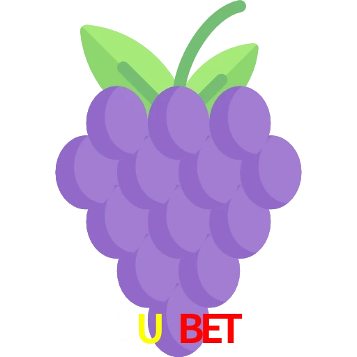 3U BET