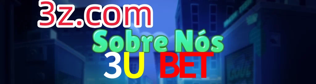 3U BET